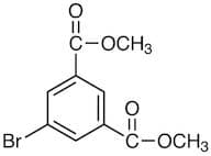 Dimethyl 5-Bromoisophthalate
