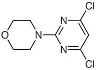 4-(4,6-Dichloro-2-pyrimidyl)morpholine