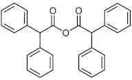 Diphenylacetic Anhydride