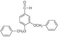 3,4-Dibenzyloxybenzaldehyde