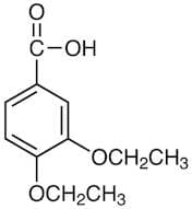 3,4-Diethoxybenzoic Acid