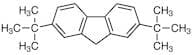2,7-Di-tert-butylfluorene
