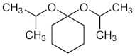 1,1-Diisopropoxycyclohexane
