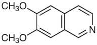 6,7-Dimethoxyisoquinoline