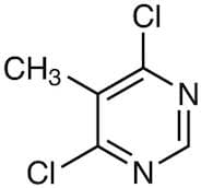 4,6-Dichloro-5-methylpyrimidine