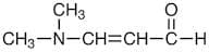 3-(Dimethylamino)acrolein