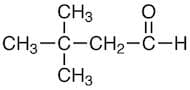 3,3-Dimethylbutyraldehyde