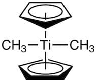 Dimethyltitanocene (5% in Tetrahydrofuran/Toluene)