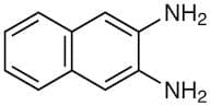 2,3-Diaminonaphthalene [for Biochemical Research]
