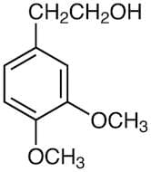 2-(3,4-Dimethoxyphenyl)ethanol