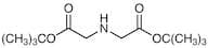 Di-tert-butyl Iminodiacetate