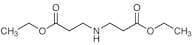 Diethyl 3,3'-Iminodipropionate
