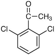 2',6'-Dichloroacetophenone