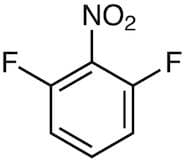 2,6-Difluoronitrobenzene