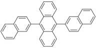 9,10-Di(2-naphthyl)anthracene