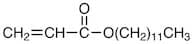 Dodecyl Acrylate (stabilized with MEHQ)