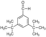 3,5-Di-tert-butylbenzaldehyde