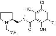(S)-O-Desmethylraclopride