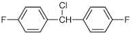 4,4'-Difluorobenzhydryl Chloride