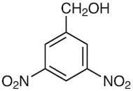 3,5-Dinitrobenzyl Alcohol