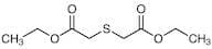 Diethyl 2,2'-Thiodiglycolate