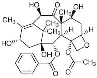10-Deacetylbaccatin III
