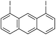 1,8-Diiodoanthracene