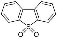 Dibenzothiophene 5,5-Dioxide