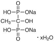 Disodium Etidronate Hydrate