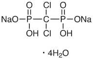 Disodium Clodronate Tetrahydrate