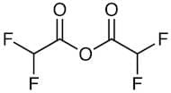 Difluoroacetic Anhydride