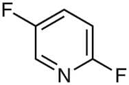 2,5-Difluoropyridine