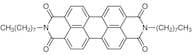 N,N'-Di-n-octyl-3,4,9,10-perylenetetracarboxylic Diimide