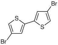 4,4'-Dibromo-2,2'-bithiophene