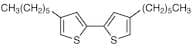 4,4'-Dihexyl-2,2'-bithiophene