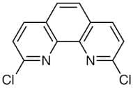 2,9-Dichloro-1,10-phenanthroline