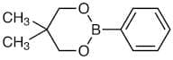 5,5-Dimethyl-2-phenyl-1,3,2-dioxaborinane