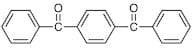 1,4-Dibenzoylbenzene