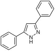 3,5-Diphenylpyrazole