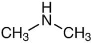 Dimethylamine (ca. 11% in Isopropyl Alcohol, ca. 2mol/L)