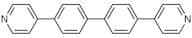 4,4'-Di(4-pyridyl)biphenyl