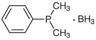 Dimethylphenylphosphine Borane