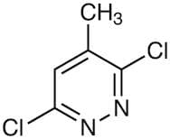 3,6-Dichloro-4-methylpyridazine