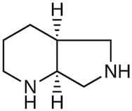 (1S,6S)-2,8-Diazabicyclo[4.3.0]nonane