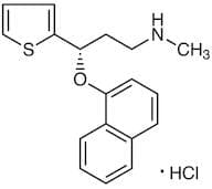 Duloxetine Hydrochloride