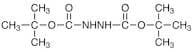 Di-tert-butyl Hydrazodicarboxylate