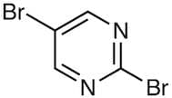 2,5-Dibromopyrimidine