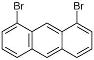 1,8-Dibromoanthracene