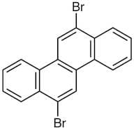 6,12-Dibromochrysene