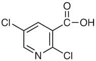 2,5-Dichloronicotinic Acid